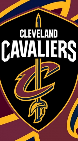 cover Cleveland Cavaliers