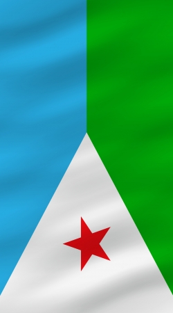 cover Djibouti