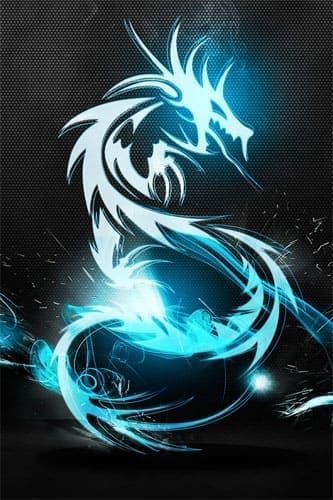 cover Dragon Electric