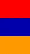 cover Flag Armenia