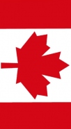 cover Flag Canada