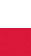 cover Flag of Poland