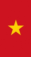 cover Flag of Vietnam