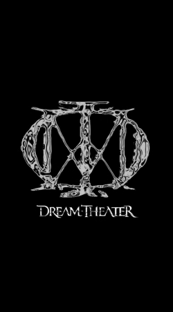 cover Dream Theater
