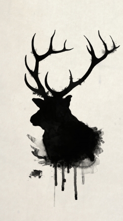 cover Elk