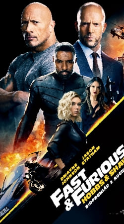 cover fast and furious hobbs and shaw