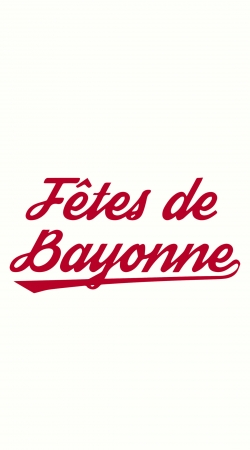 cover Fetes de Bayonne