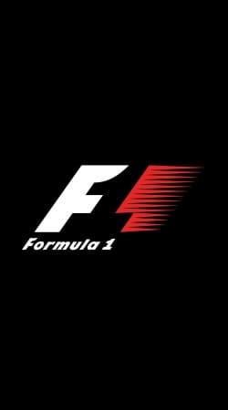 cover Formula One