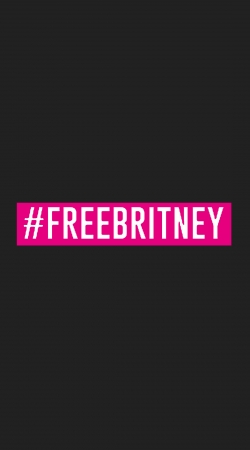 cover Free Britney
