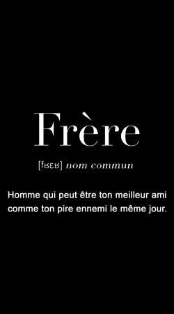 cover Frere Definition