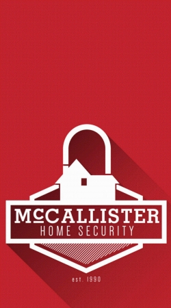cover Home Alone Security