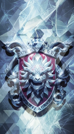 cover Ice Dragon 