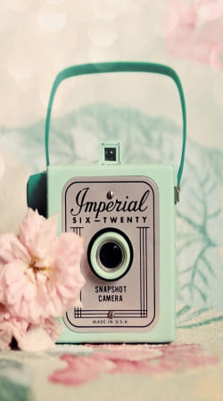 cover Imperial 6-20