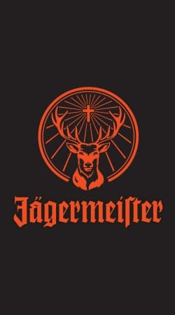 cover Jagermeister