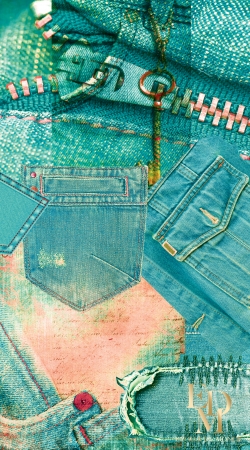 cover Jeans