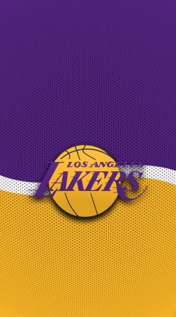 cover Lakers Los Angeles