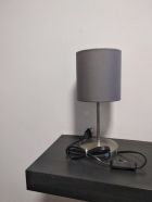 Table / bedside lamp 79966