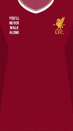 cover Liverpool Home 2018