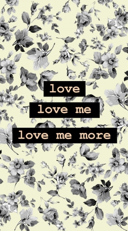 cover love me more