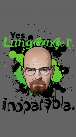 cover LungCancer Breaking Bad