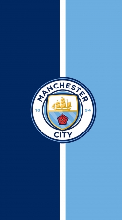 cover Manchester City
