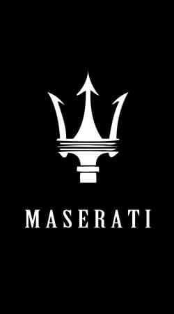 cover Maserati Courone