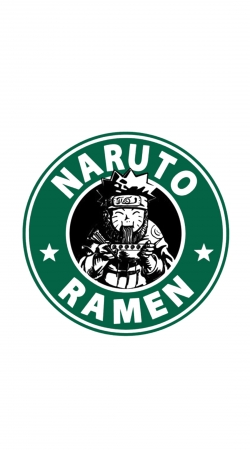 cover Naruto Ramen Bar