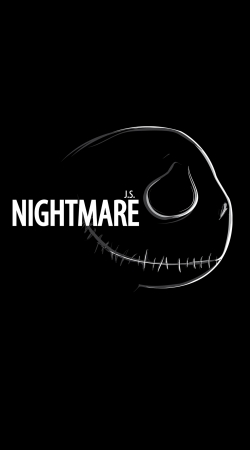cover Nightmare Profile