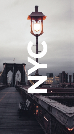 cover NYC Basic 2