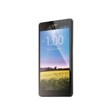 Screen Protector 2-in-1 Pack - Huawei Ascend Mate 7