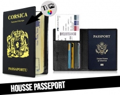 passport cover 79374