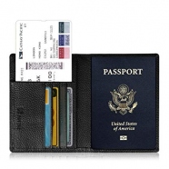 passport cover 79376