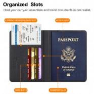 passport cover 79377