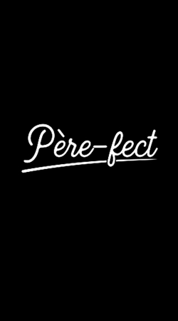 cover perefect