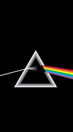 cover Pink Floyd