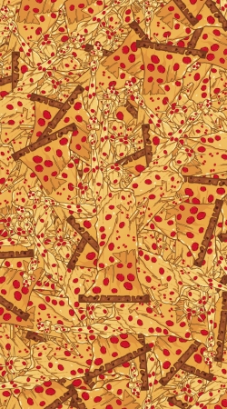 cover Pizza Liberty 