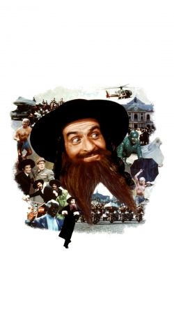 cover Rabbi Jacob