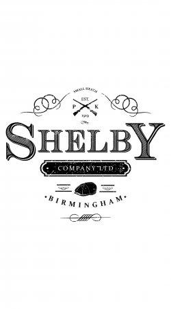cover shelby company