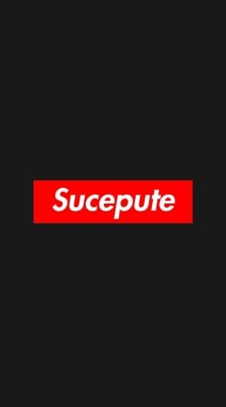 cover Sucepute