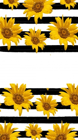 cover Sunflower Name