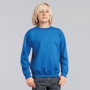 sweatshirt 73259
