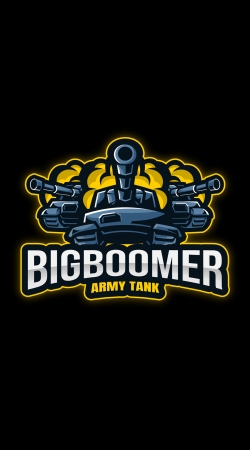 cover Tank Army