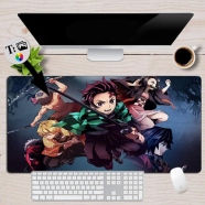 Giant mouse pad 83034
