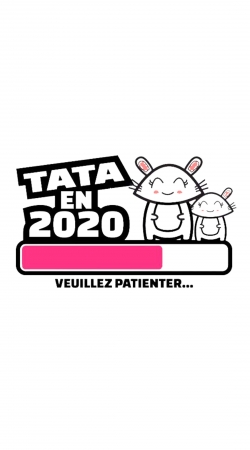 cover Tata 2020