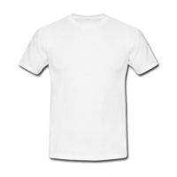Men T-Shirt 47593