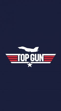 cover Top Gun Aviator