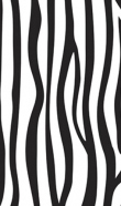 cover Zebra