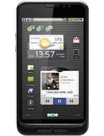 Android Edition By SFR STARADDICT cases