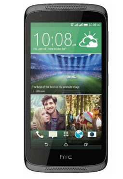 HTC Desire 526G+ case
