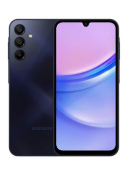Samsung Galaxy A15 cases